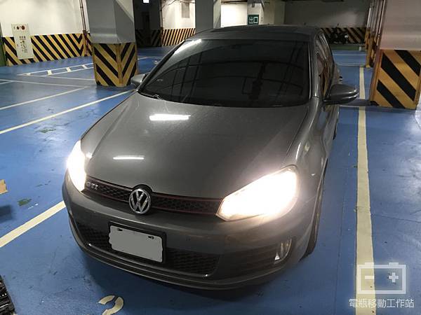 VW福斯電瓶更換.jpg VW福斯電瓶更換.jpg