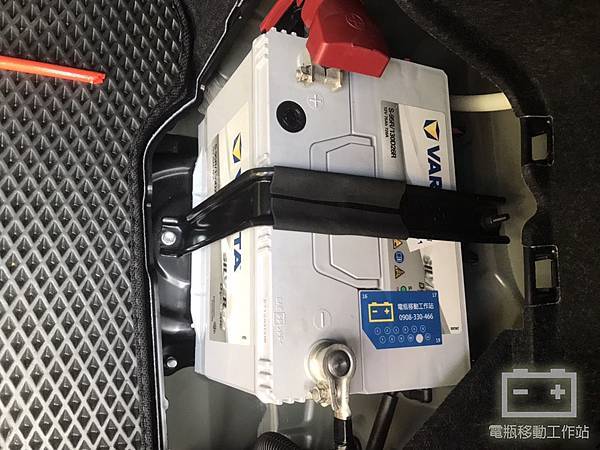 VARTA華達S95L.jpg VARTA華達S95L.jpg