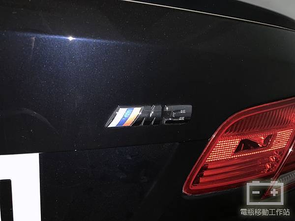 BMW M3.jpg BMW M3.jpg