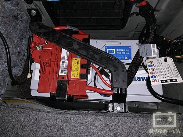 VARTA華達95AGM.jpg VARTA華達95AGM.jpg