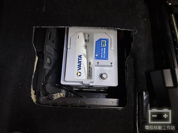 VARTA華達95AGM電瓶.jpg VARTA華達95AGM電瓶.jpg
