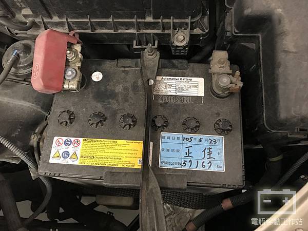 正佳原廠SIENNA電瓶.jpg 正佳原廠SIENNA電瓶.jpg