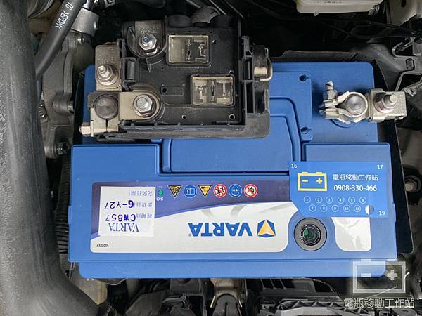 VARTA華達60Ah電瓶.jpg VARTA華達60Ah電瓶.jpg