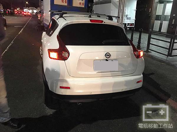 JUKE電瓶更換.jpg JUKE電瓶更換.jpg