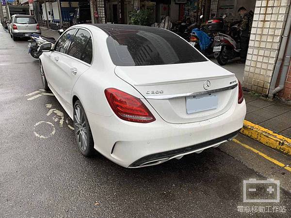 C300沒電.jpg C300沒電.jpg