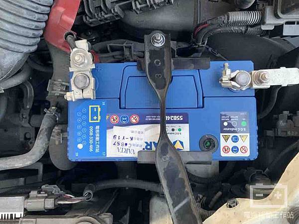 VARTA華達55B24LS.jpg VARTA華達55B24LS.jpg