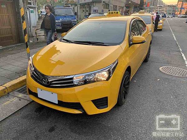 豐田ALTIS營業車.jpg 豐田ALTIS營業車.jpg