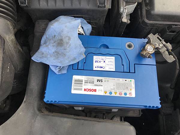 BOSCH博世80D26L.jpg