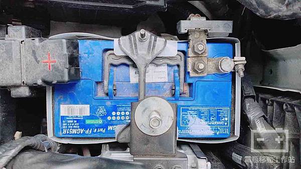 EXIDE AGM電瓶.jpg EXIDE AGM電瓶.jpg