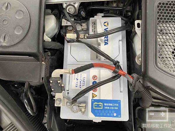 VARTA華達70AGM.jpg VARTA華達70AGM.jpg