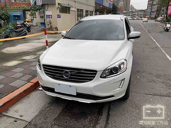 XC60電瓶更換.jpg XC60電瓶更換.jpg