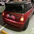 MINI R50電瓶更換.jpg