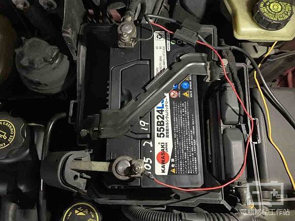 KAWASAKI川崎電瓶.jpg KAWASAKI川崎電瓶.jpg