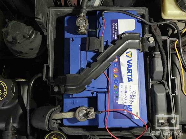 VARTA華達56219.jpg VARTA華達56219.jpg