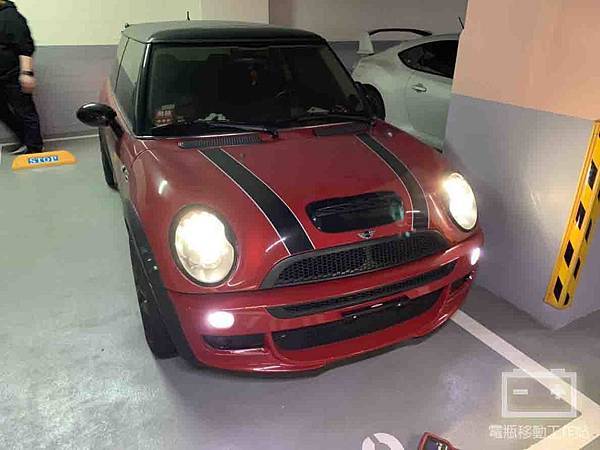 MINI R50發不動.jpg MINI R50發不動.jpg