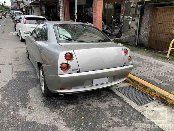 FIAT電瓶更換.jpg FIAT電瓶更換.jpg