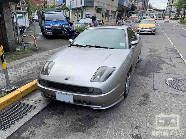 FIAT COUPE 1998.jpg FIAT COUPE 1998.jpg