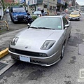 FIAT COUPE 1998.jpg