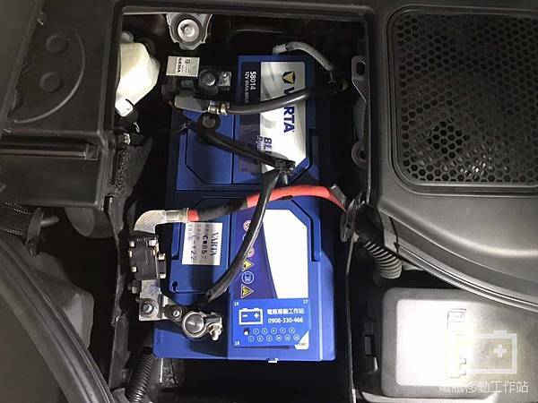 VARTA華達58014.jpg VARTA華達58014.jpg