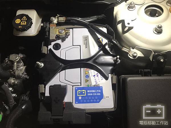 VARTA華達Q85電瓶.jpg VARTA華達Q85電瓶.jpg