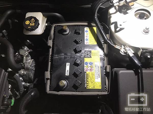 MAZDA原廠電瓶Q85.jpg MAZDA原廠電瓶Q85.jpg