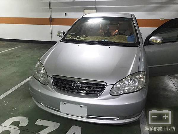 ALTIS發不動.jpg ALTIS發不動.jpg