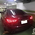 Ghibli S Q4電瓶更換.jpg