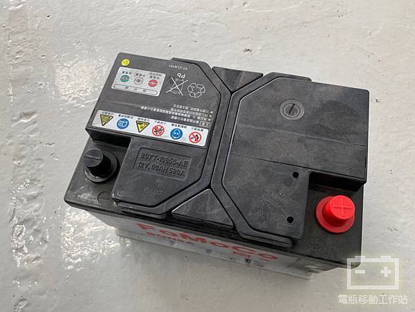 8s7t-10655-AE 電瓶.jpg