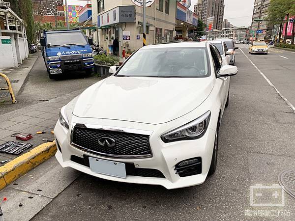 INFINITI無限Q50電瓶更換.jpg INFINITI無限Q50電瓶更換.jpg