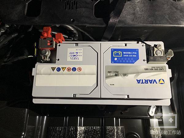 VARTA華達95AGM電瓶.jpg VARTA華達95AGM電瓶.jpg