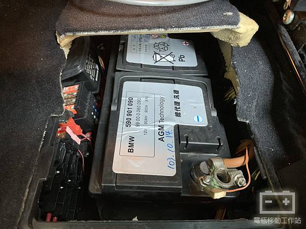 汎德原廠90AGM.jpg 汎德原廠90AGM.jpg