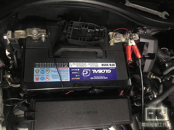 S95R EFB怠速熄火電瓶.jpg S95R EFB怠速熄火電瓶.jpg