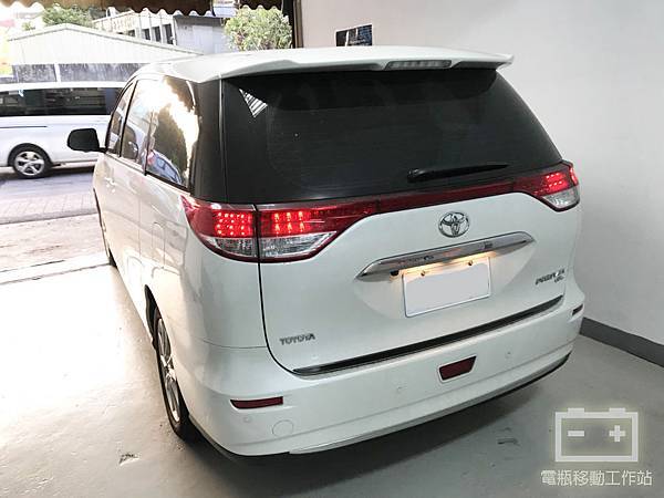 PREVIA電瓶推薦.jpg PREVIA電瓶推薦.jpg