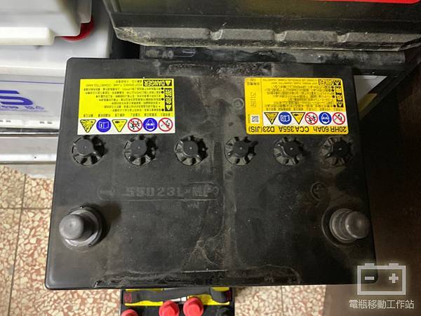 新車原廠55D23L.jpg 新車原廠55D23L.jpg