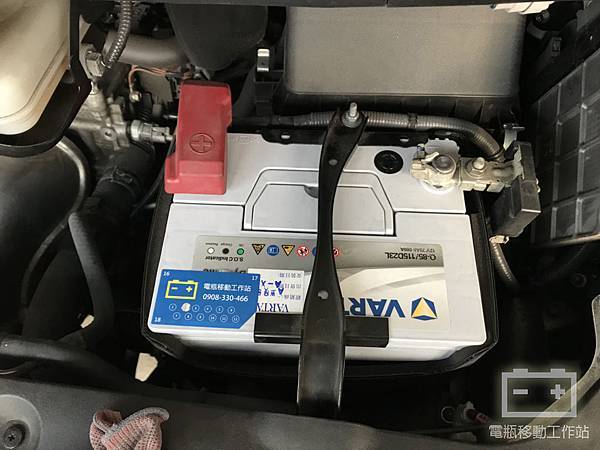 VARTA華達Q85.jpg VARTA華達Q85.jpg