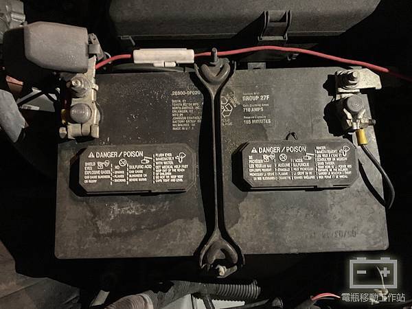 165RC美製電池.jpg 165RC美製電池.jpg