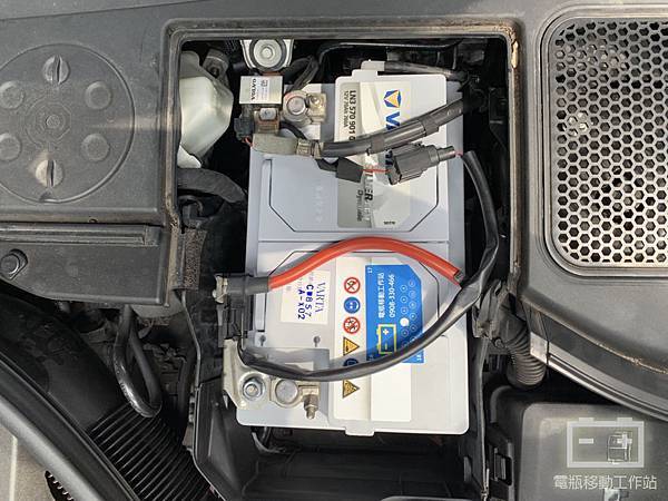 VARTA華達70AGM公司貨.jpg VARTA華達70AGM公司貨.jpg