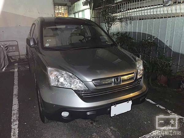 HONDA三代CRV.jpg