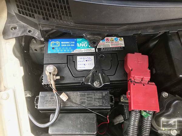 sebang 55B24LS.jpg sebang 55B24LS.jpg