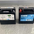 JAGUAR LAND-ROVER EXIDE BATTERY.jpg