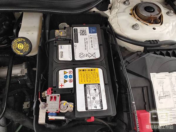 moll莫爾70EFB電瓶.jpg moll莫爾70EFB電瓶.jpg