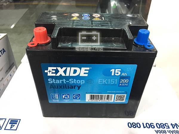 JAGUAR LANDROVER輔助電瓶.jpg JAGUAR LANDROVER輔助電瓶.jpg