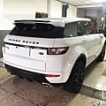 LAND ROVER EVOQUE輔助電瓶更換.jpg