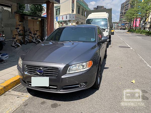 volvo s80 前.jpg volvo s80 前.jpg