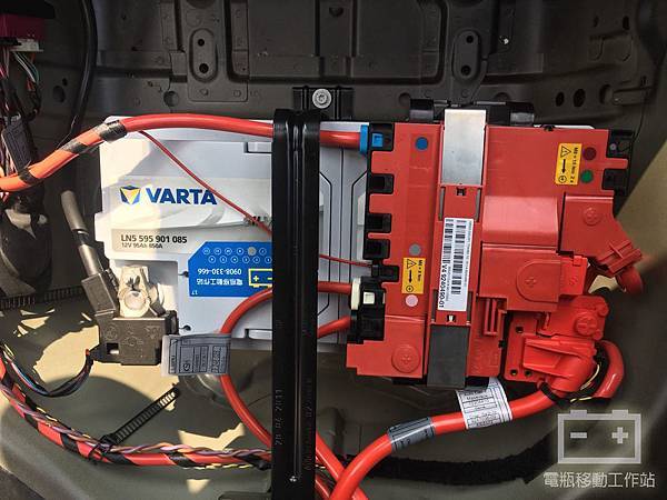 新電瓶.jpg