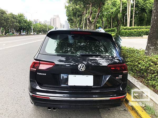 後車照.jpg 後車照.jpg