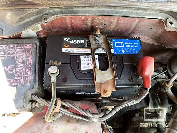 新電瓶.jpg