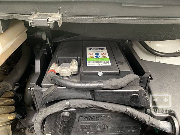 舊電瓶.jpg 舊電瓶.jpg