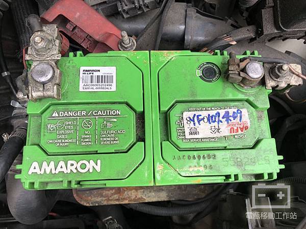 舊電瓶.jpg 舊電瓶.jpg