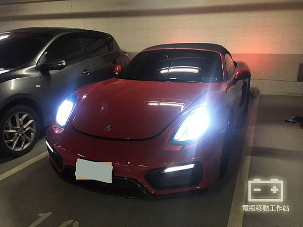 前車照.jpg 前車照.jpg